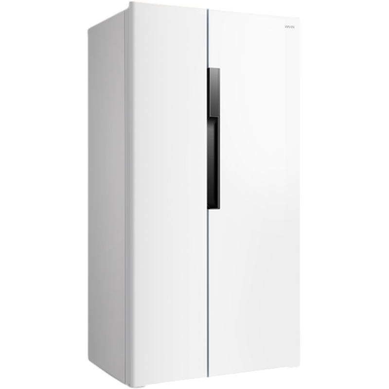 华凌 净味抗菌冰箱