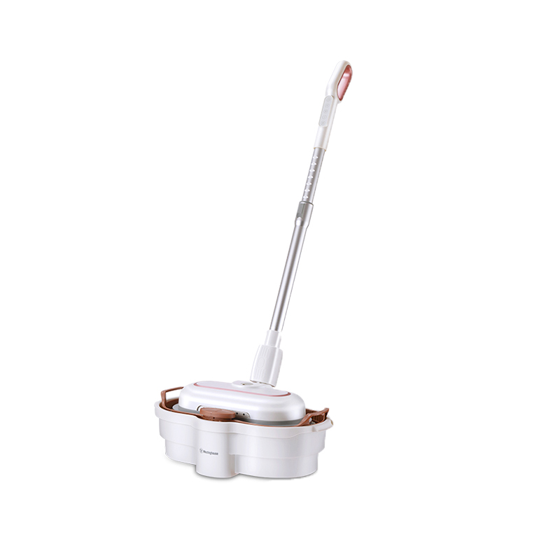 西屋 全自动免手洗洗地机