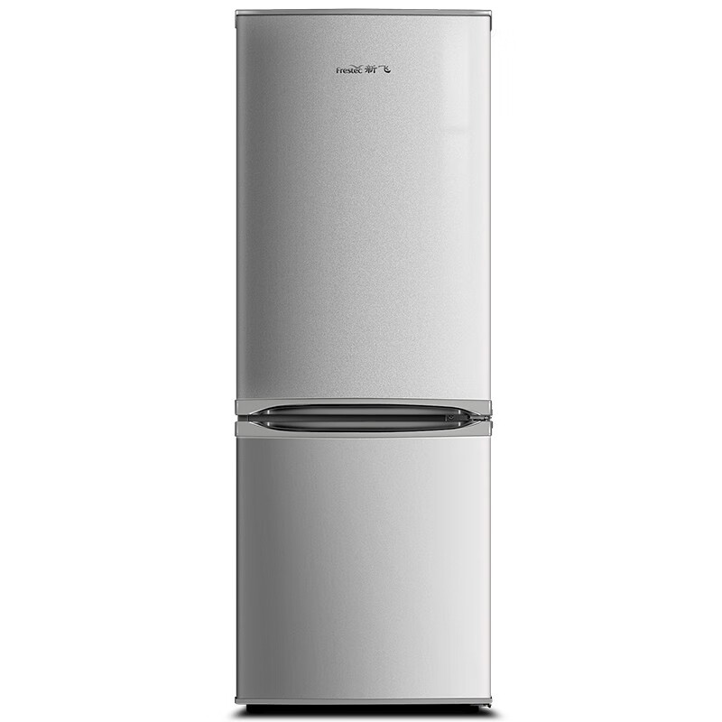 新飞 钢化玻璃层架 冰箱