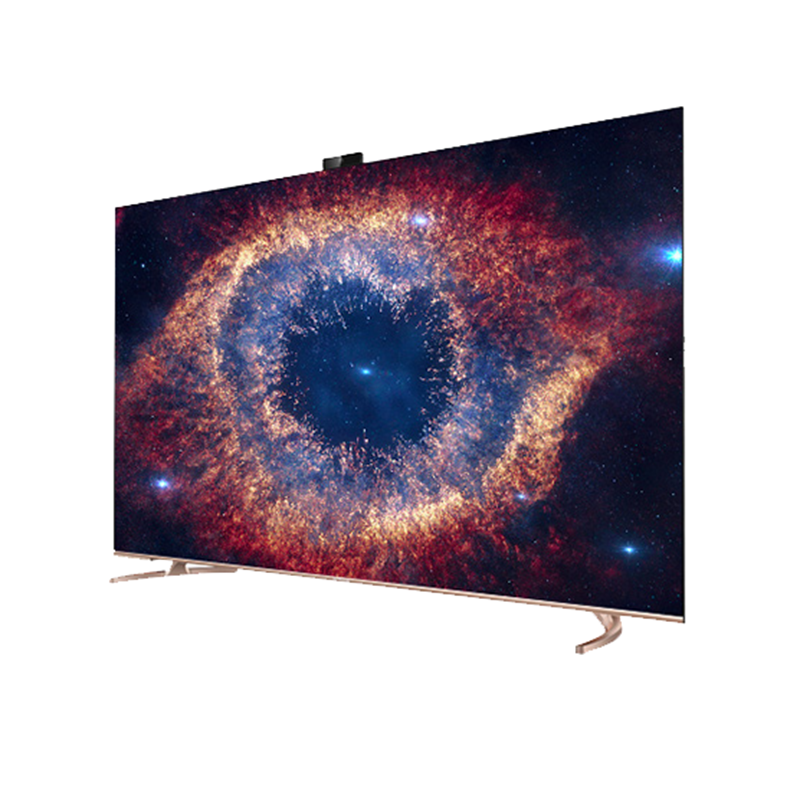 创维 护眼防蓝光平板电视