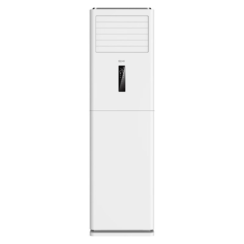 志高 高效压缩机空调