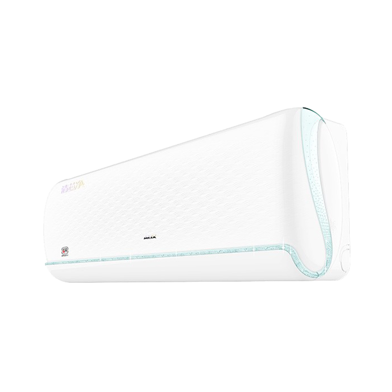 奥克斯 出风洁净空调