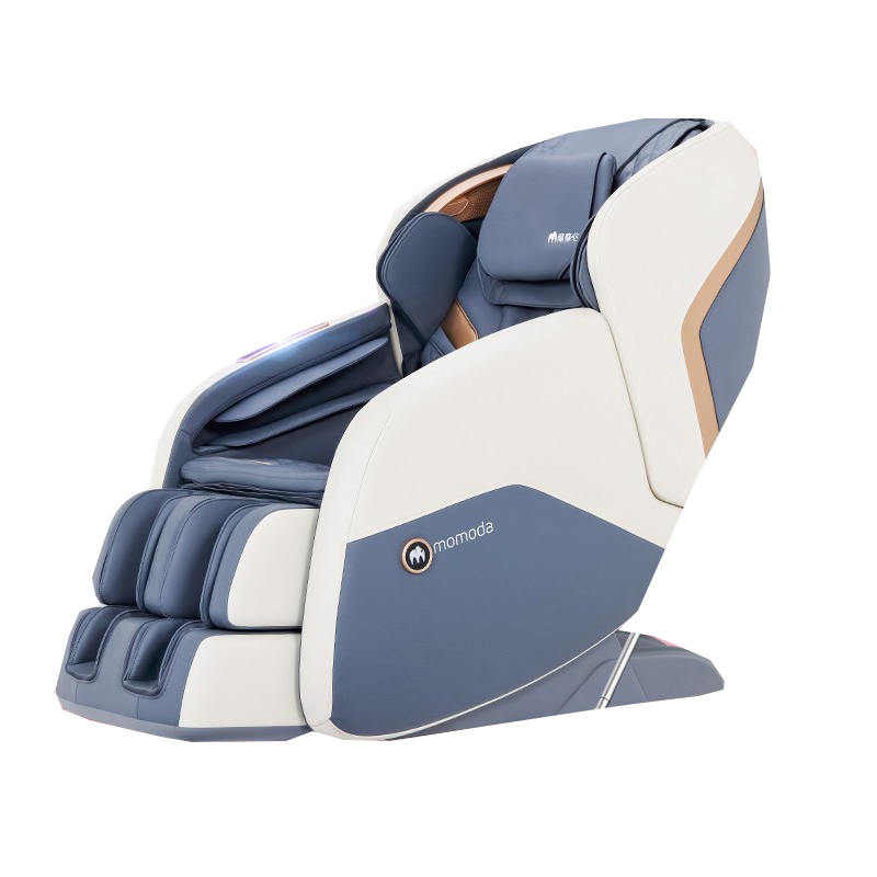 摩摩哒 SL超长导轨按摩椅