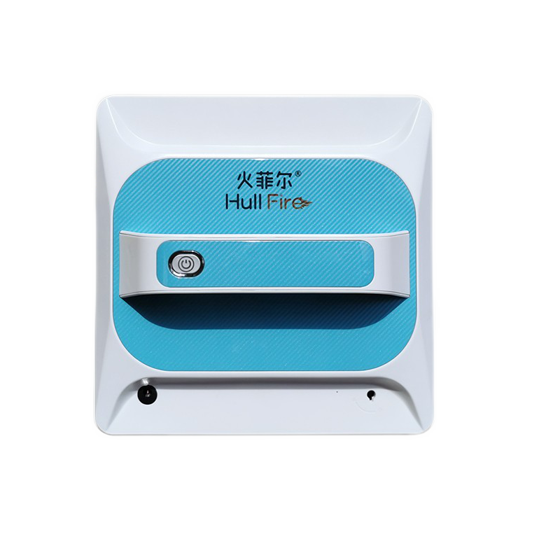 火菲尔 方形机身擦窗机器人