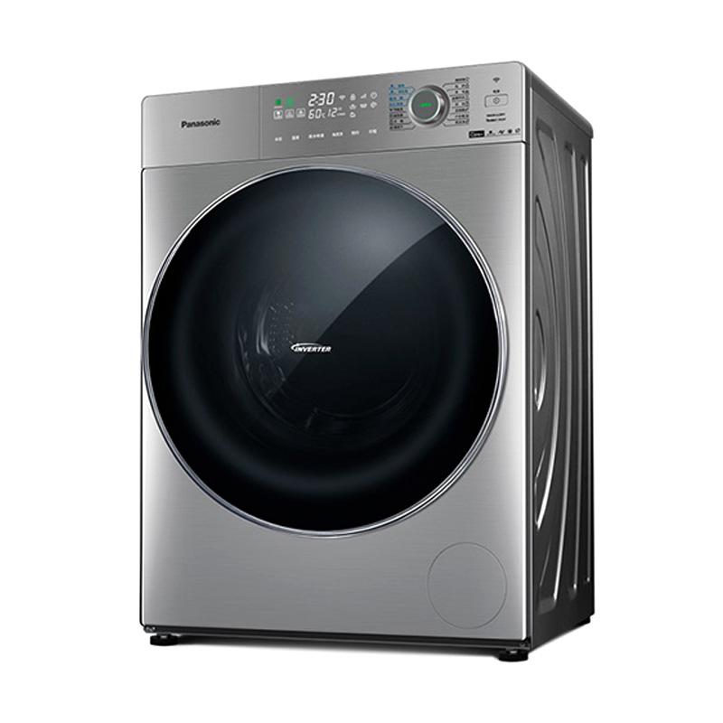 松下 全自动 洗衣机