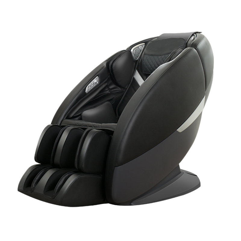 凯伦诗 体型检测按摩椅