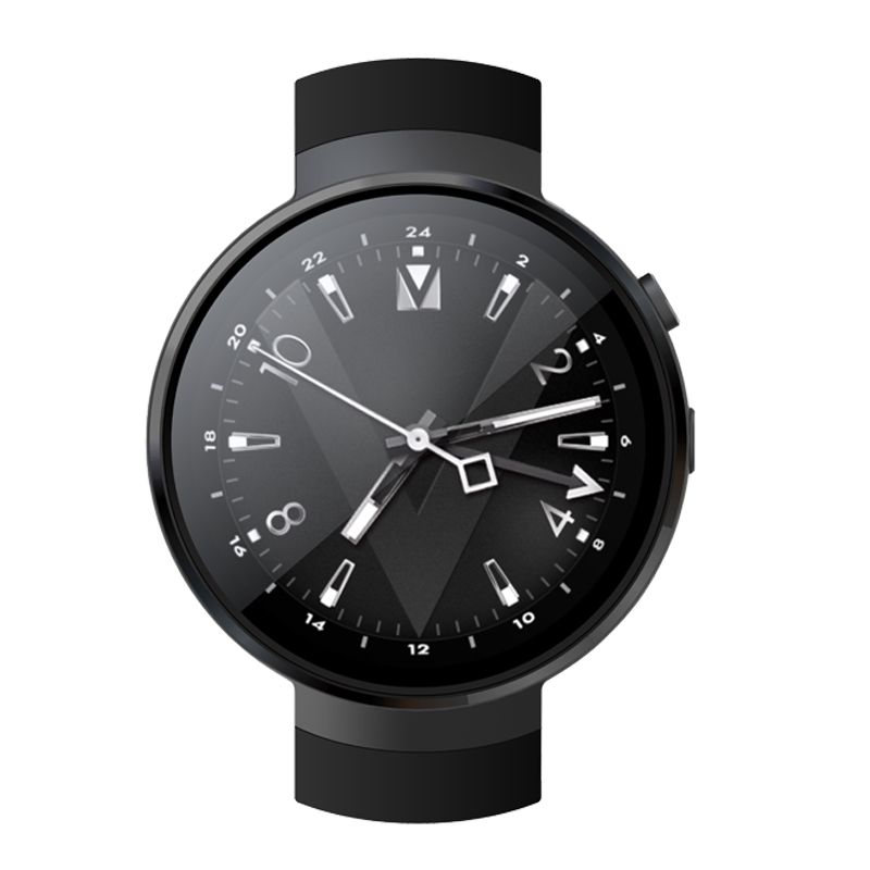 达沃奇 黑科技智能通话手表