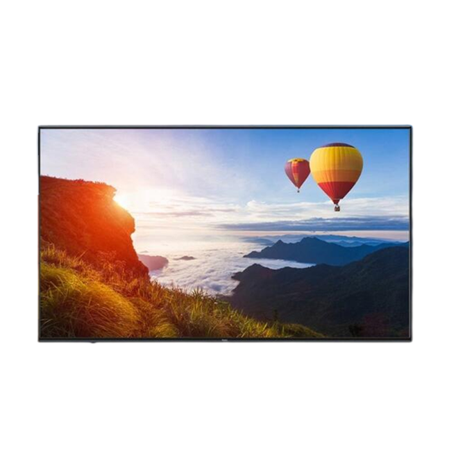 小米智能WiFi电视