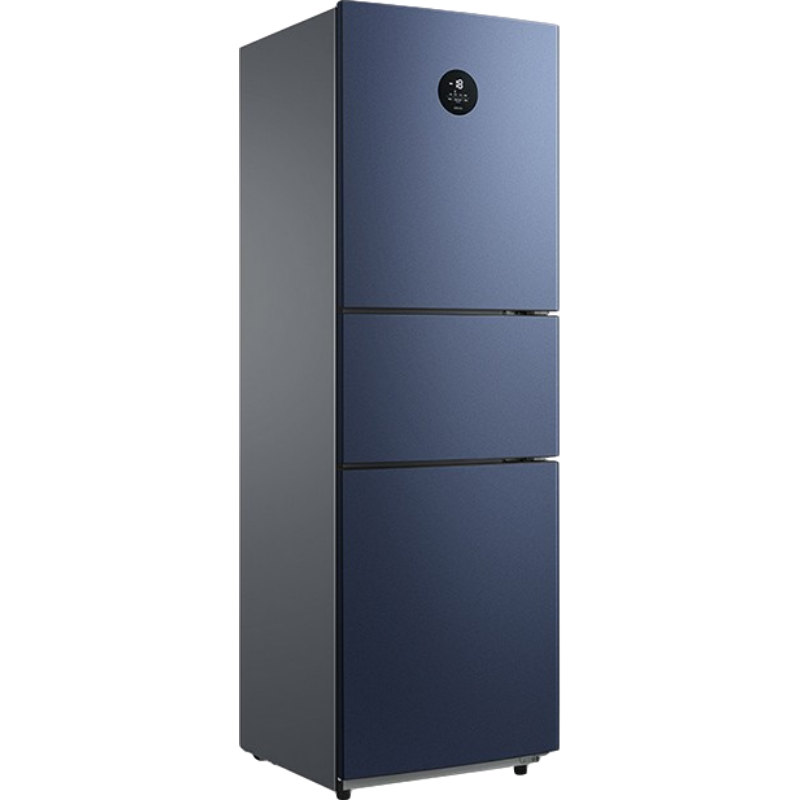 华凌 一级能效冰箱