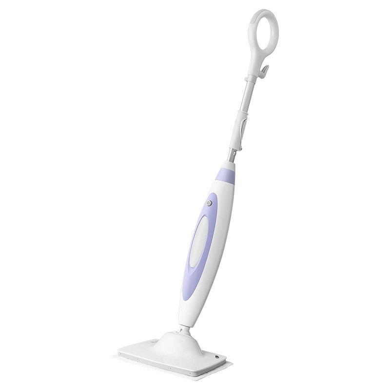 松下 即拖快干蒸汽清洁机