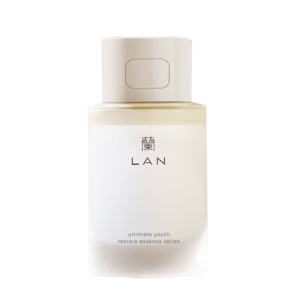 蘭 双层焕亮 爽肤水