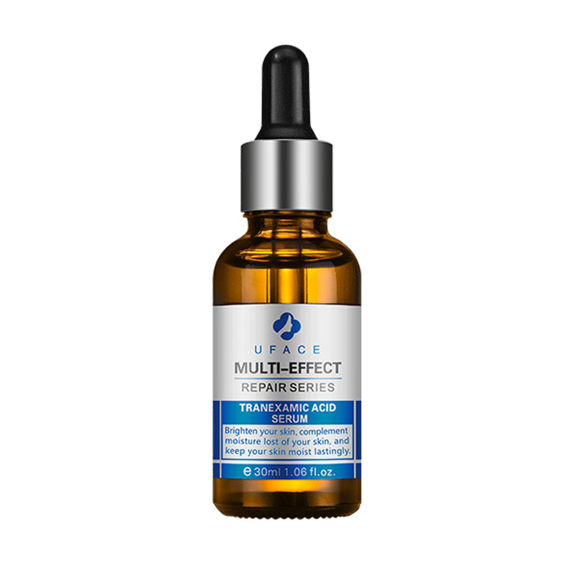 优斐斯 水润保湿 面部精华