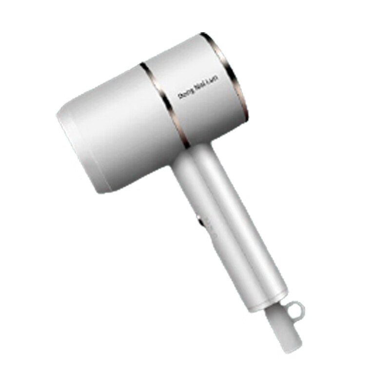 东耐伦 负离子护发电吹风