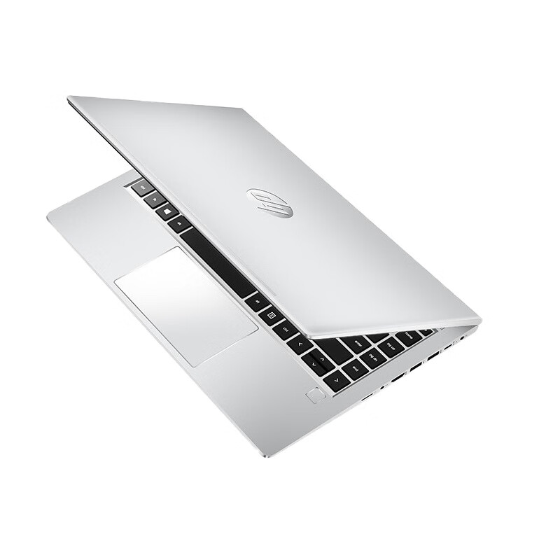 惠普 14英寸轻薄笔记本