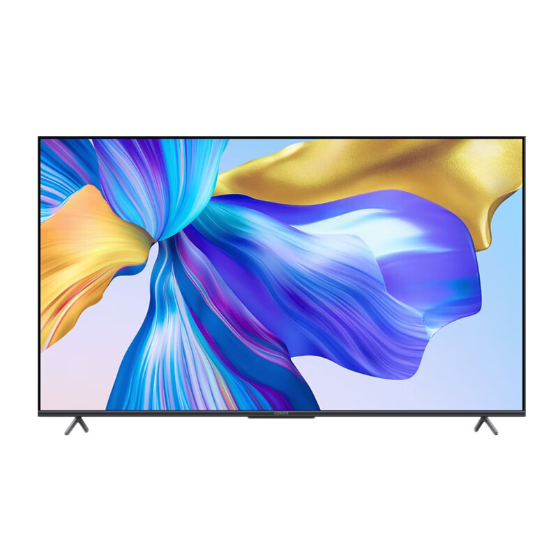 荣耀 智慧屏液晶电视