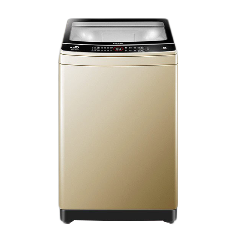 统帅 毛发过滤洗衣机