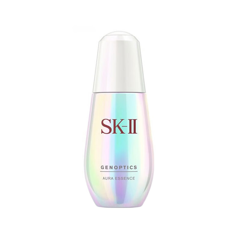 SK-II 美白精华