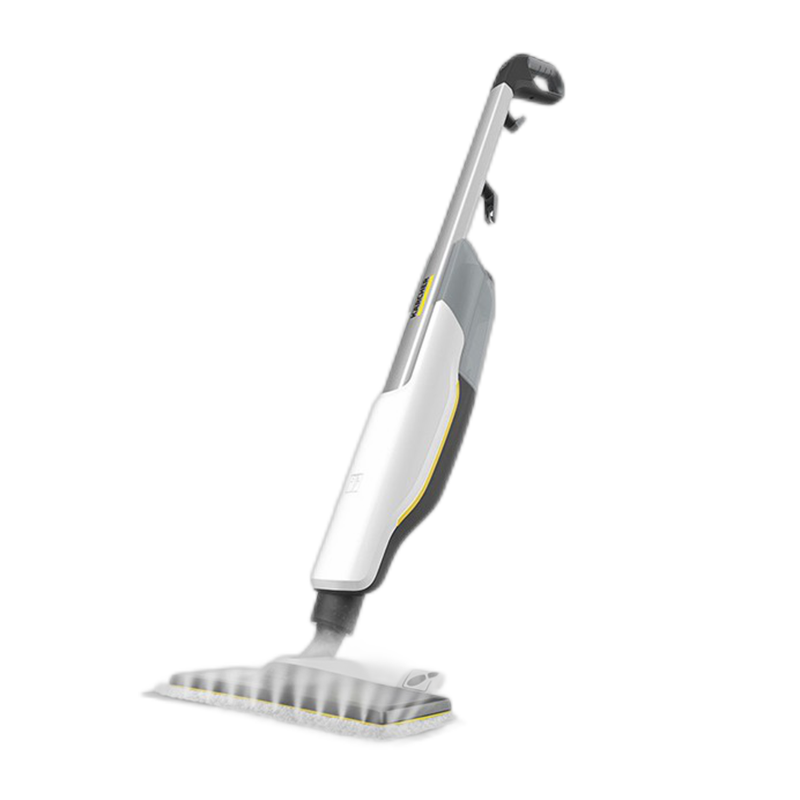 卡赫 主动净化电动拖把