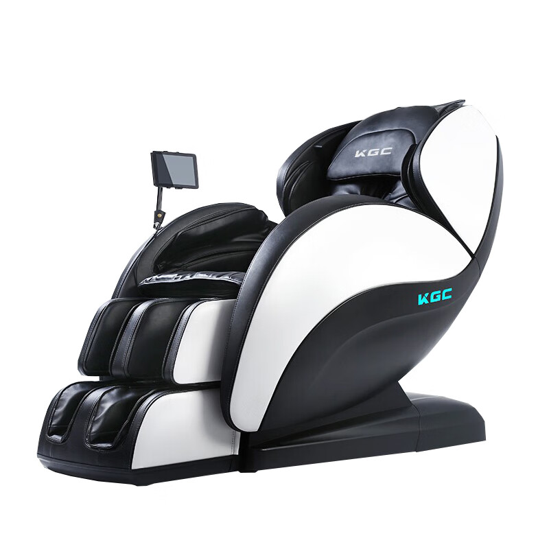 卡杰诗 五大手法按摩椅