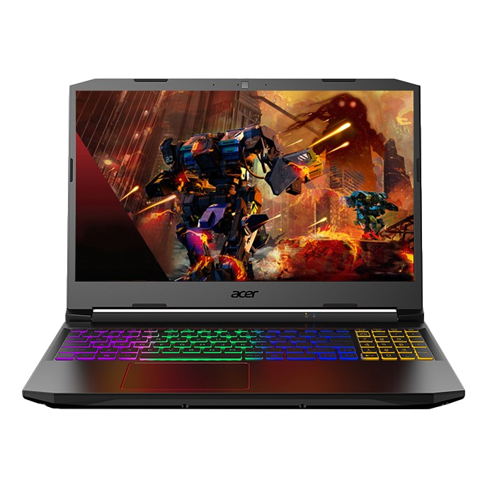 宏碁 高色域酷睿游戏本