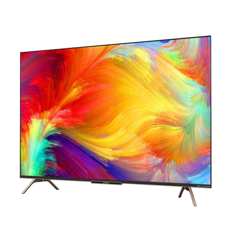 创维 远场语音 平板电视