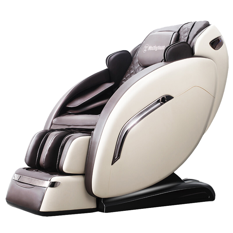 西屋 全身气囊按摩椅