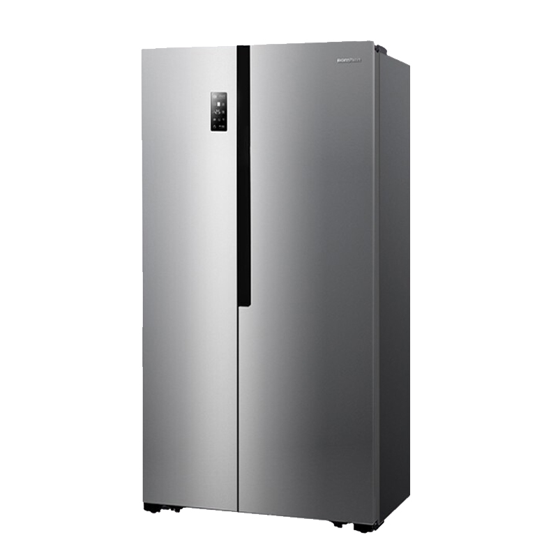 容声一级变频风冷冰箱