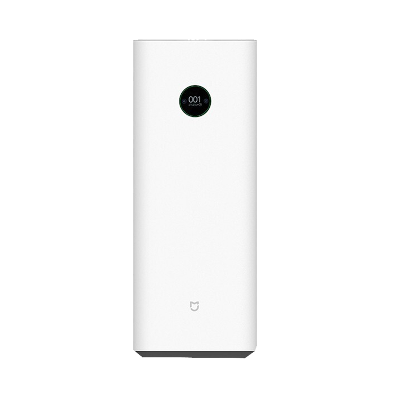 小米 高除菌率空气净化器