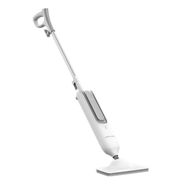 Apixintl3挡蒸汽清洁机