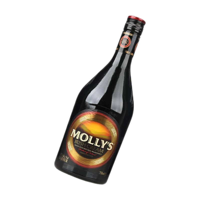 摩利斯 爱尔兰进口甜力娇酒