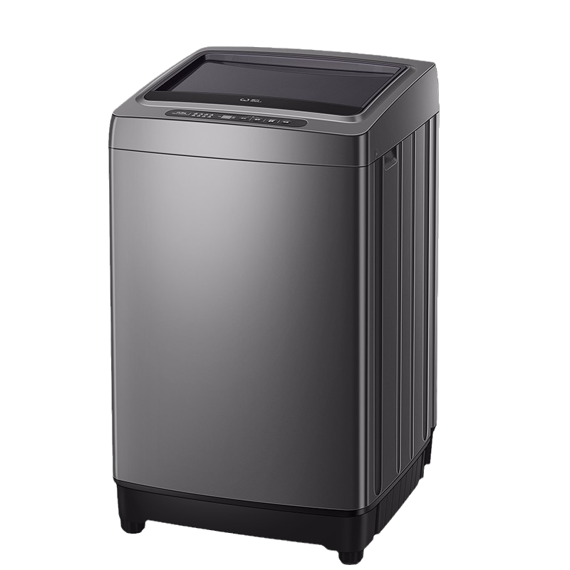 威力 一键脱水洗衣机