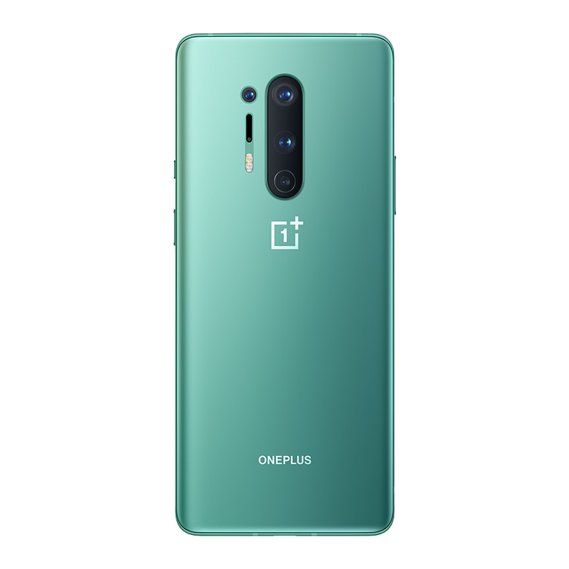 一加 高清大内存手机