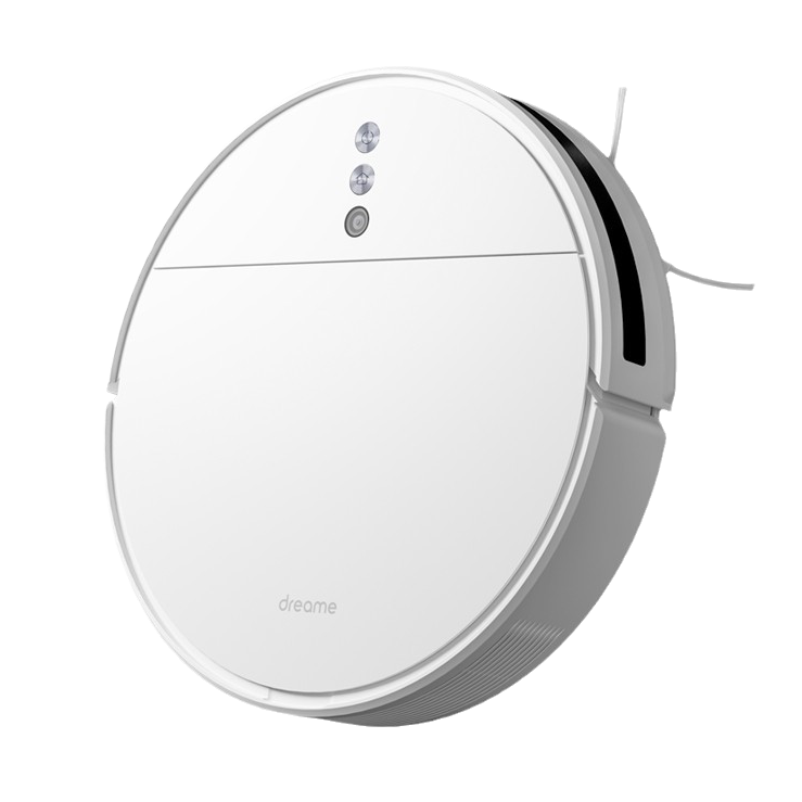 追觅 大容量尘盒扫地机器人