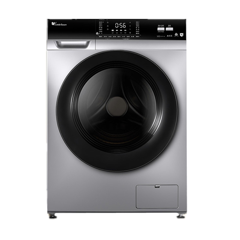 小天鹅银离子除菌洗衣机