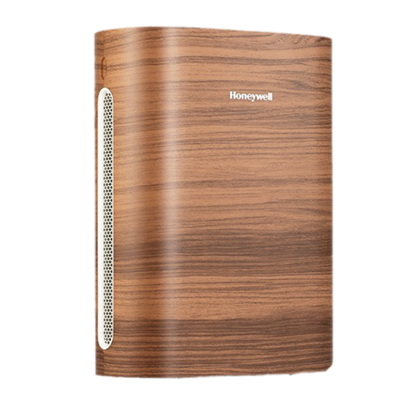 霍尼韦尔除过敏原空气净化器