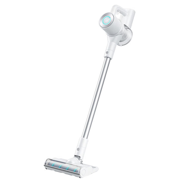 荣耀亲选吸拖一体吸尘器