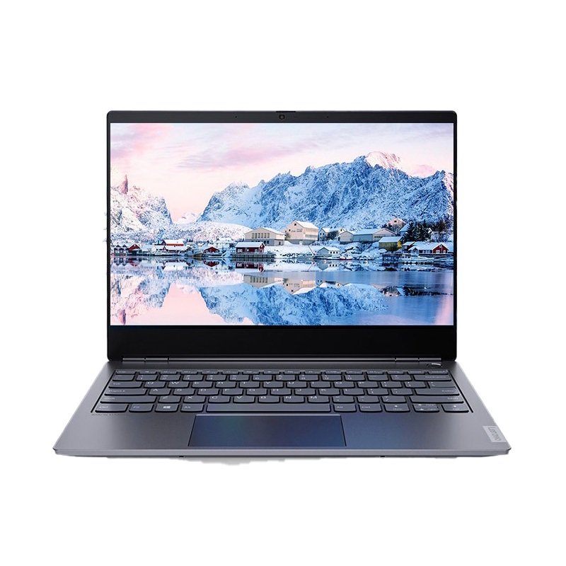 联想 酷睿i7超薄笔记本