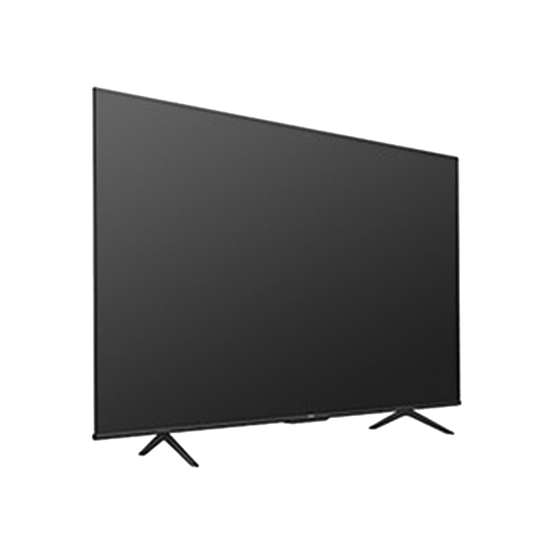 海信 手机投屏 电视