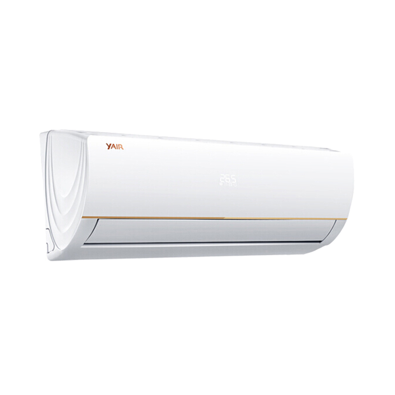 扬子节能静音空调