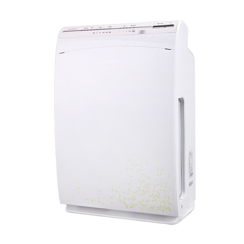 格力除甲醛空气净化器