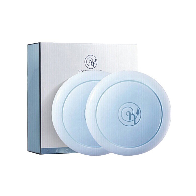 透蜜 除螨皂洗脸香皂