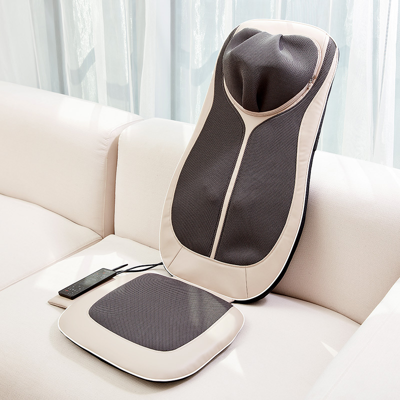 COMFIER 多功能 座垫