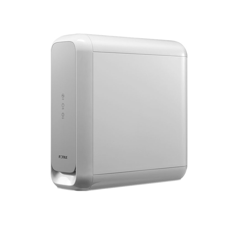 方太 直饮无桶家用净水器