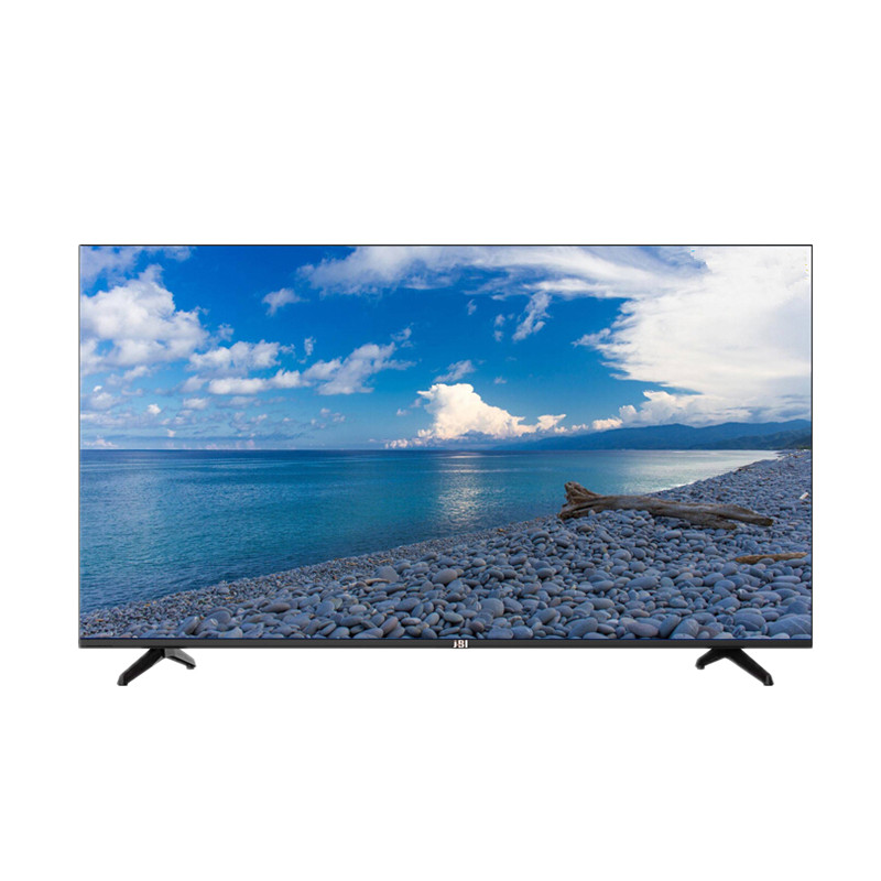 JBI 高清智能电视