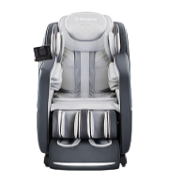 西屋 气囊升级体验按摩椅