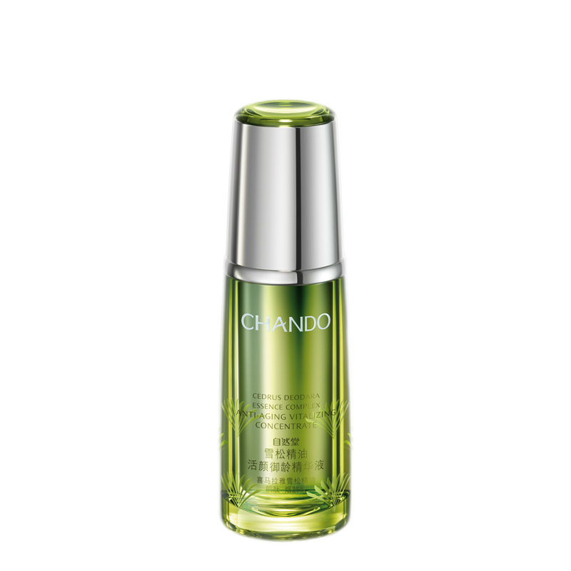 自然堂 肌肽精华