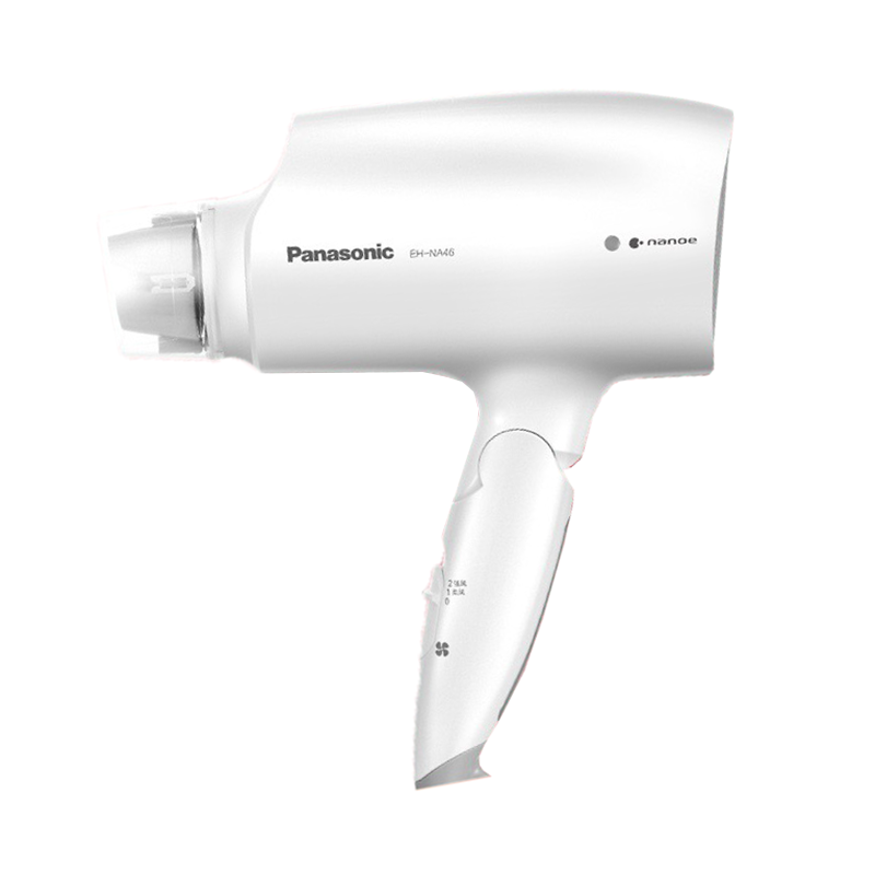 松下 恒温离子电吹风