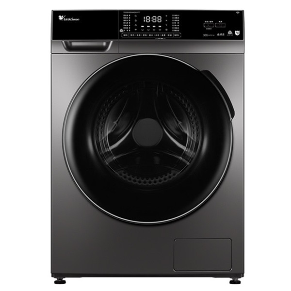 小天鹅多种模式洗衣机