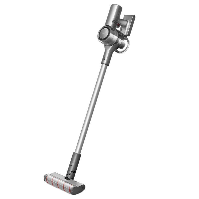 追觅 旋风分离洗地机