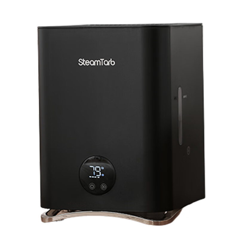 斯蒂万无雾净化加湿器